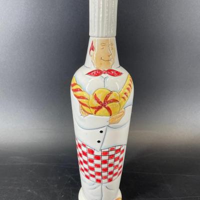 Sale Photo Thumbnail #133