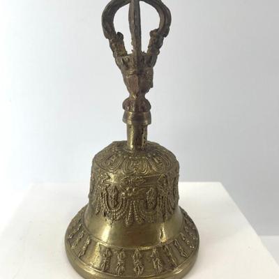 Sale Photo Thumbnail #97