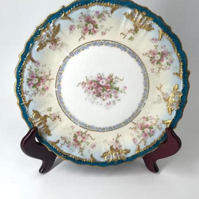 Sale Photo Thumbnail #78