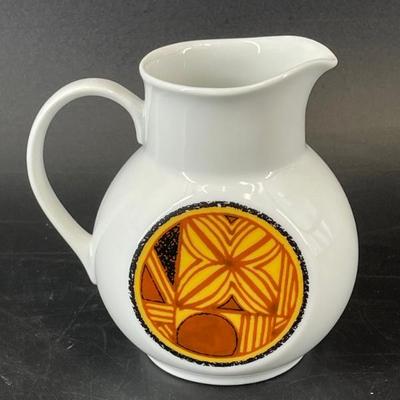 Sale Photo Thumbnail #134