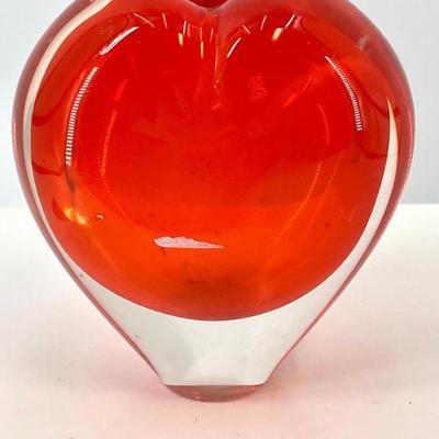 Sale Photo Thumbnail #267