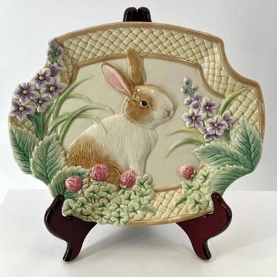 Sale Photo Thumbnail #346