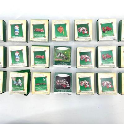 Sale Photo Thumbnail #394