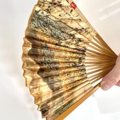 Sale Photo Thumbnail #264