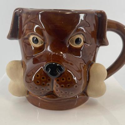 Sale Photo Thumbnail #79