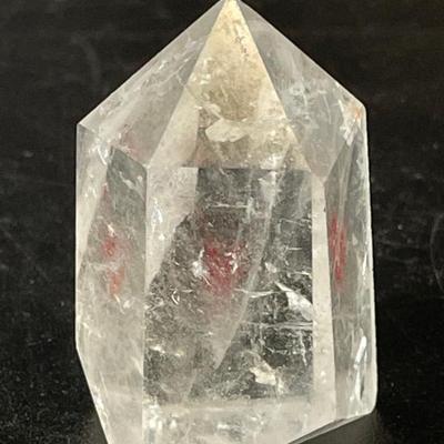 Sale Photo Thumbnail #312