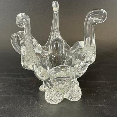 Sale Photo Thumbnail #174