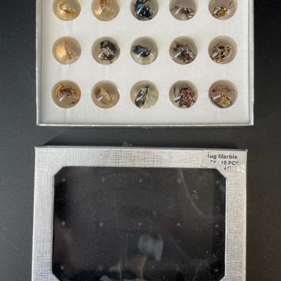 Sale Photo Thumbnail #15