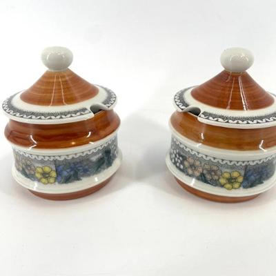 Sale Photo Thumbnail #113