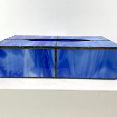 Sale Photo Thumbnail #173