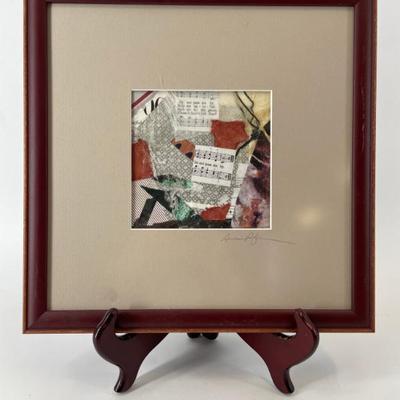 Sale Photo Thumbnail #222