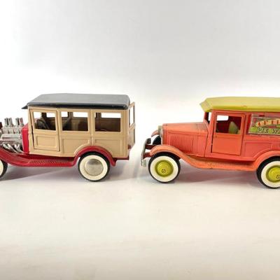 Sale Photo Thumbnail #24