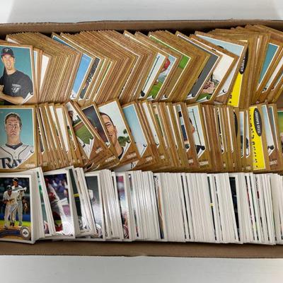 Sale Photo Thumbnail #361