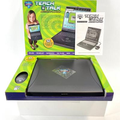 Sale Photo Thumbnail #263