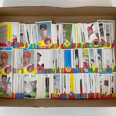 Sale Photo Thumbnail #352