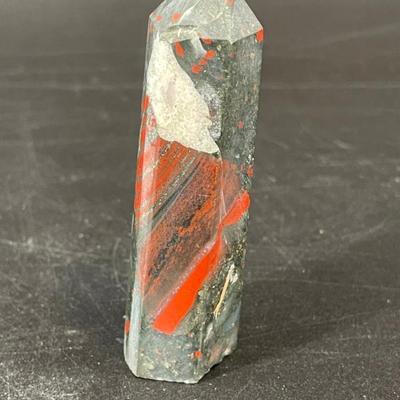 Sale Photo Thumbnail #316