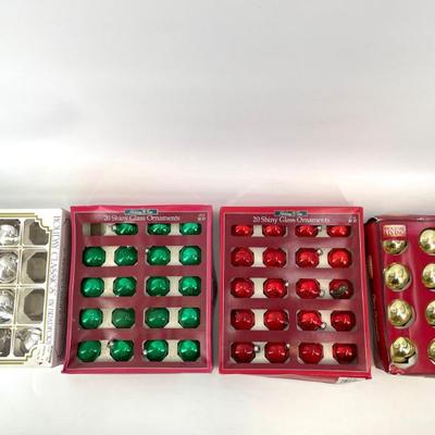 Sale Photo Thumbnail #396