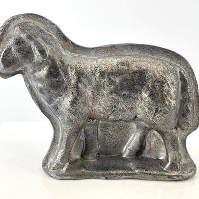 Sale Photo Thumbnail #147