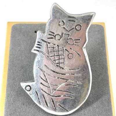 Sale Photo Thumbnail #265