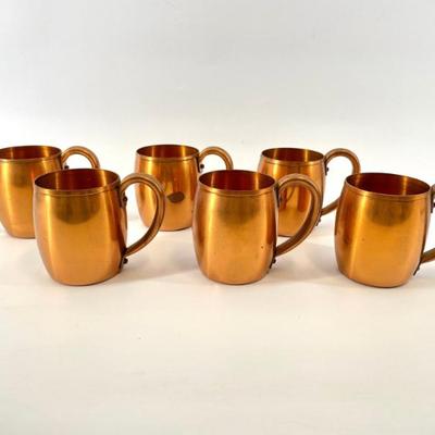 Sale Photo Thumbnail #402