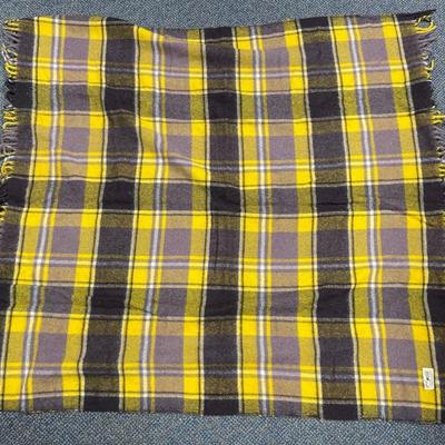 Sale Photo Thumbnail #340