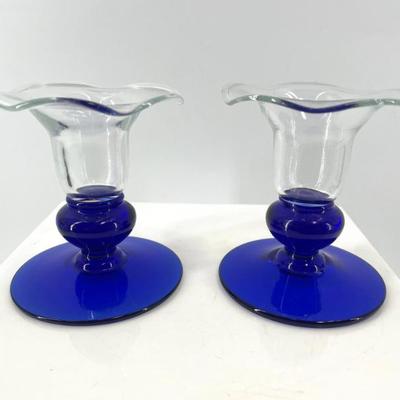 Sale Photo Thumbnail #162