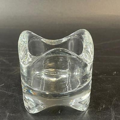 Sale Photo Thumbnail #138