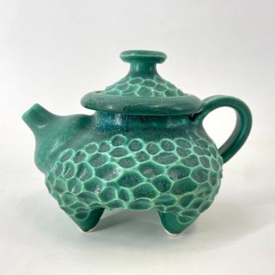 Sale Photo Thumbnail #195