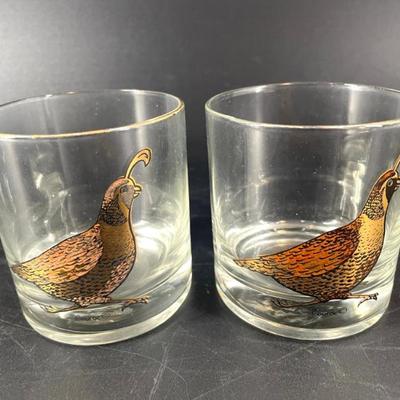 Sale Photo Thumbnail #100