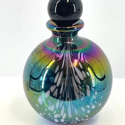 Sale Photo Thumbnail #153