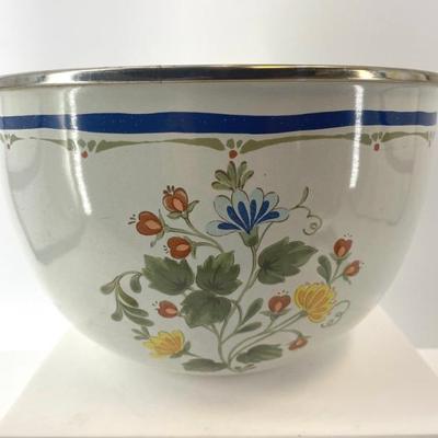 Sale Photo Thumbnail #96