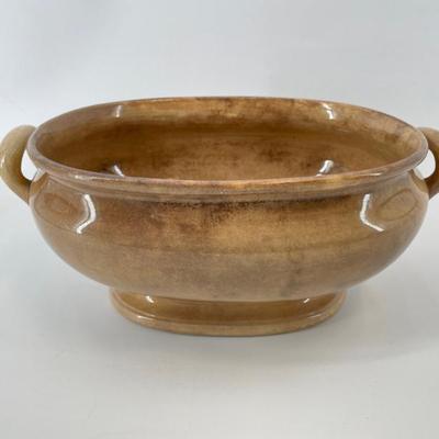 Sale Photo Thumbnail #399