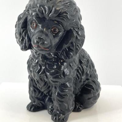 Sale Photo Thumbnail #165