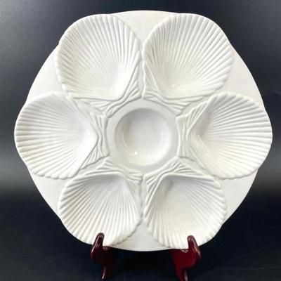 Sale Photo Thumbnail #130