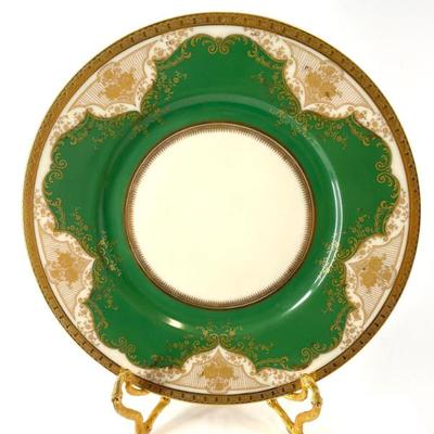 Sale Photo Thumbnail #119