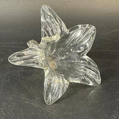 Sale Photo Thumbnail #176