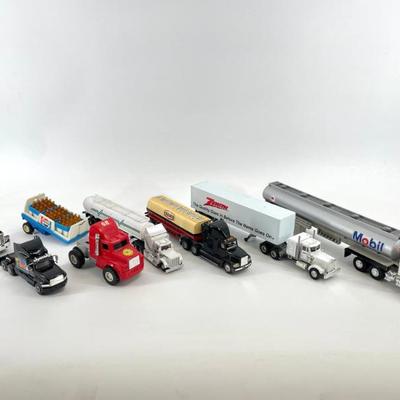 Sale Photo Thumbnail #371