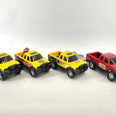 Sale Photo Thumbnail #376