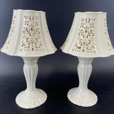 Sale Photo Thumbnail #142