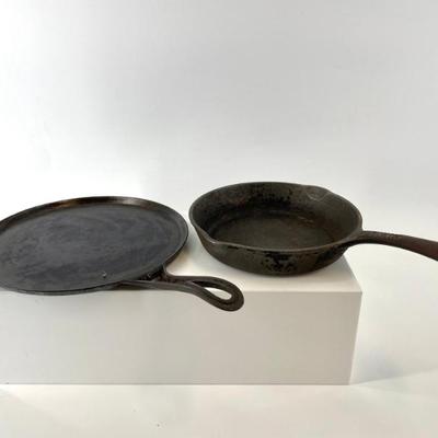 Sale Photo Thumbnail #248