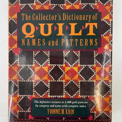 Sale Photo Thumbnail #200