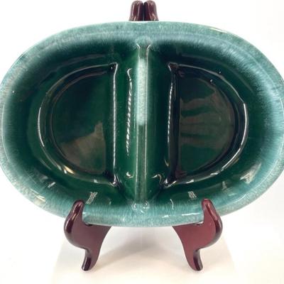 Sale Photo Thumbnail #145