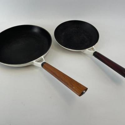 Sale Photo Thumbnail #324