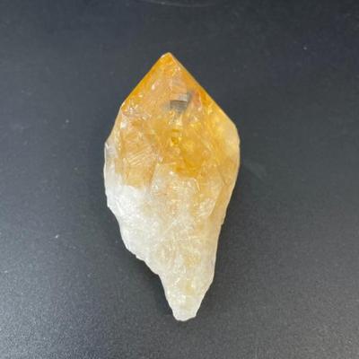 Sale Photo Thumbnail #211