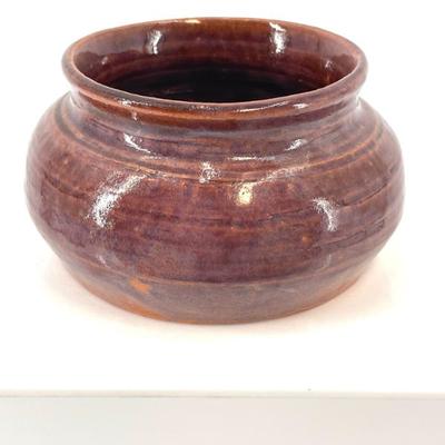 Sale Photo Thumbnail #181