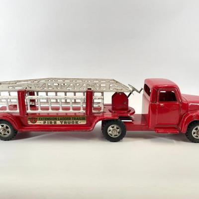 Sale Photo Thumbnail #34