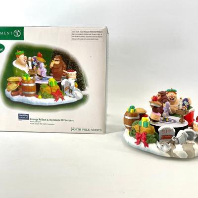 Sale Photo Thumbnail #414