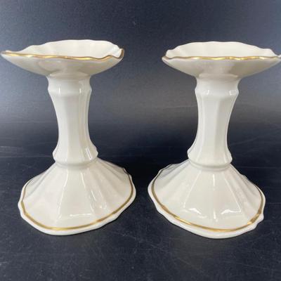 Sale Photo Thumbnail #131