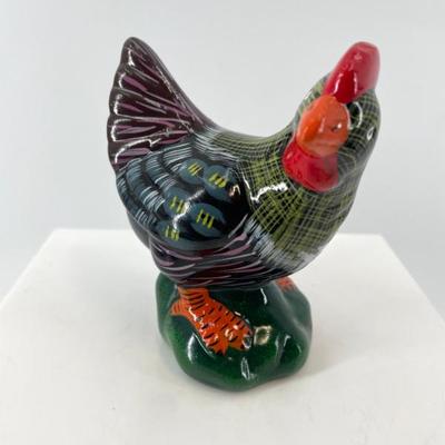 Sale Photo Thumbnail #161