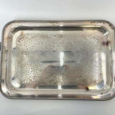 Sale Photo Thumbnail #4